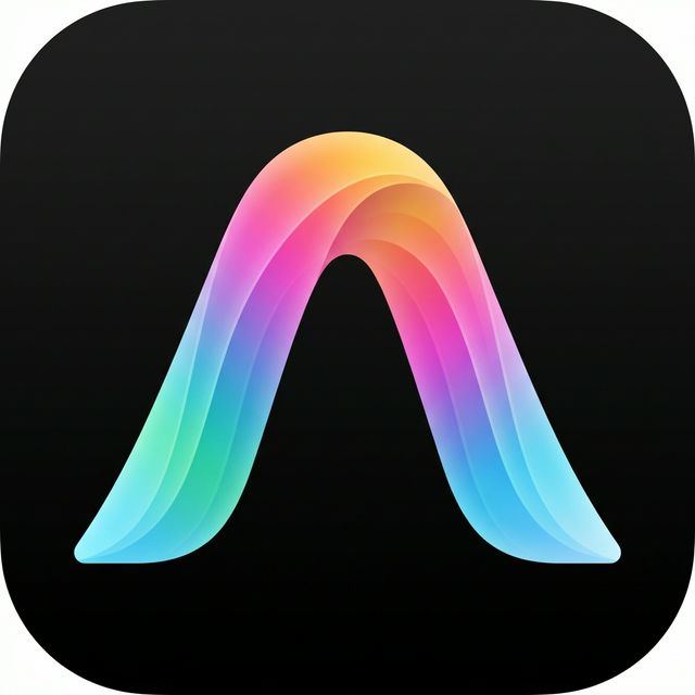 Google Antigravity