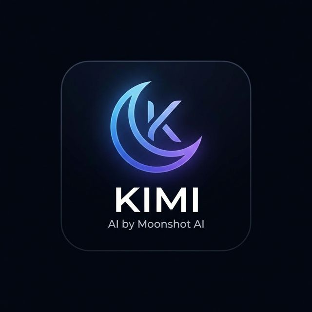 KIMI 2.5